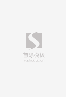 MTVQ10-2-1你好同学EP2节目篇狂乱的速度与激情